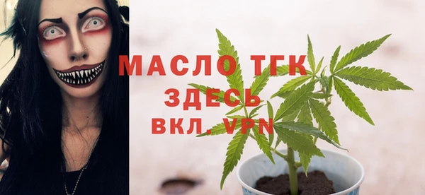 мет Медвежьегорск