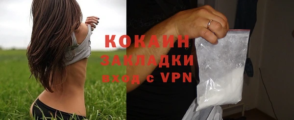 ешки Медногорск