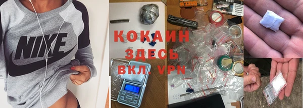мет Медвежьегорск