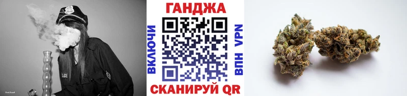 где найти   Оса  darknet клад  Бошки марихуана сатива 